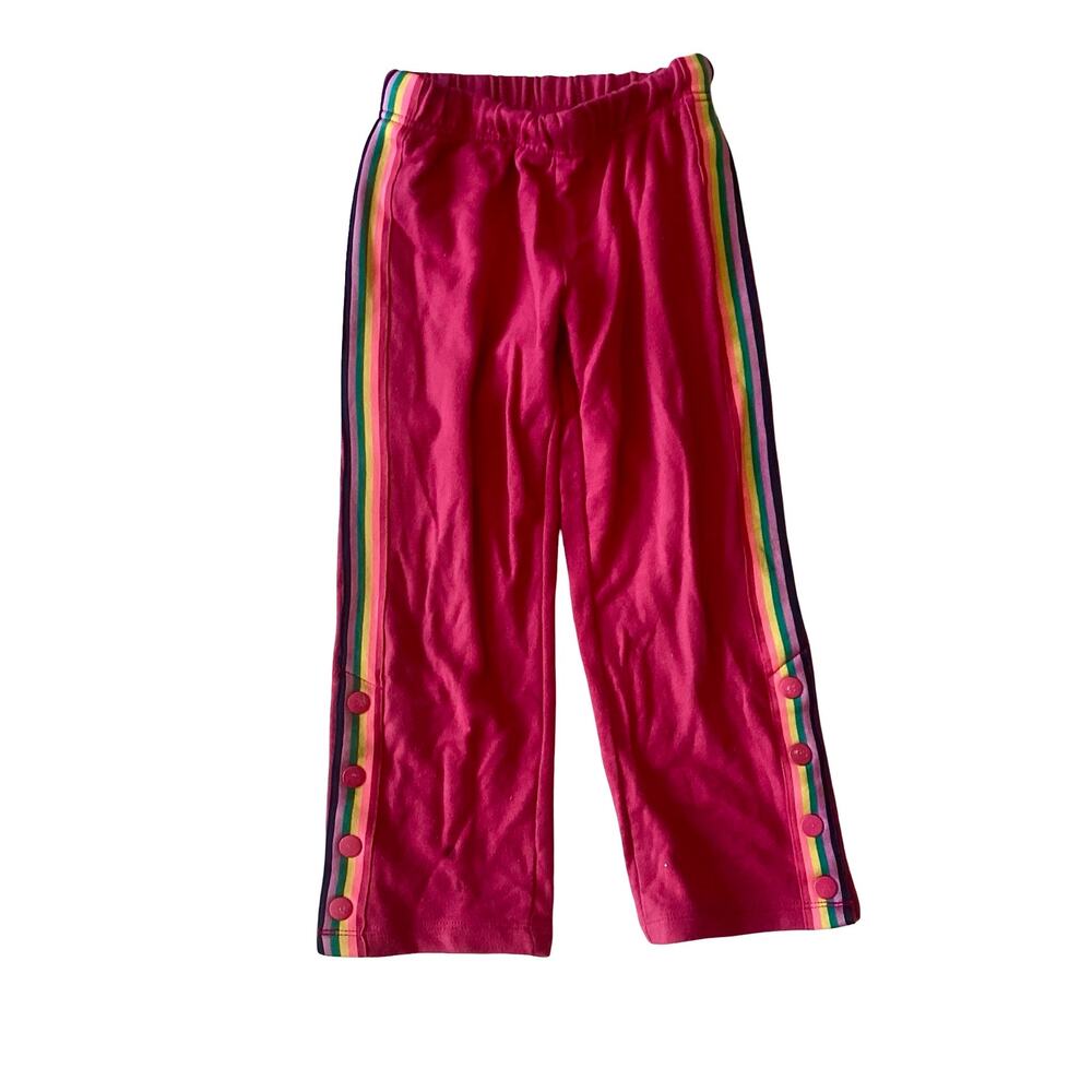 365 Kids Playwear Pants